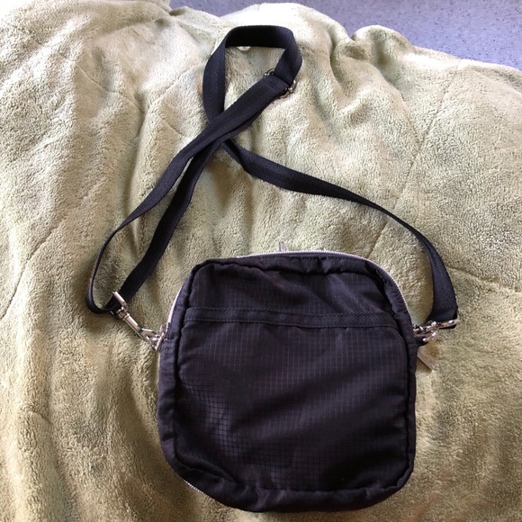 SOLD - Picture 12 of 14